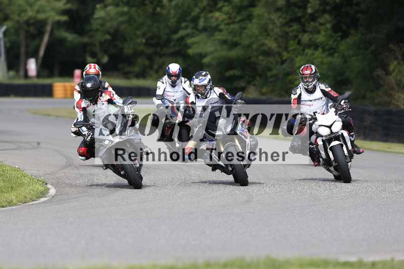 /41 06.08.2025 FREERIDE Training ADR/Gruppe B/team